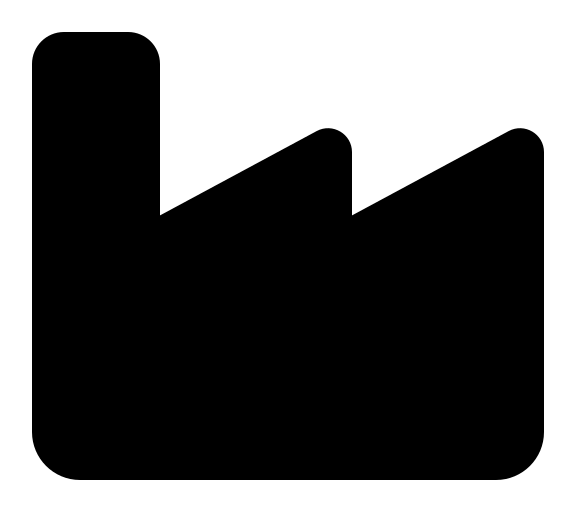 industria-comercio-e-servicos