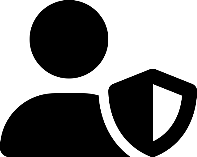 seguranca-publica
